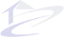 America's Real Estate Academy, Inc.