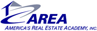 America's Real Estate Academy, Inc.